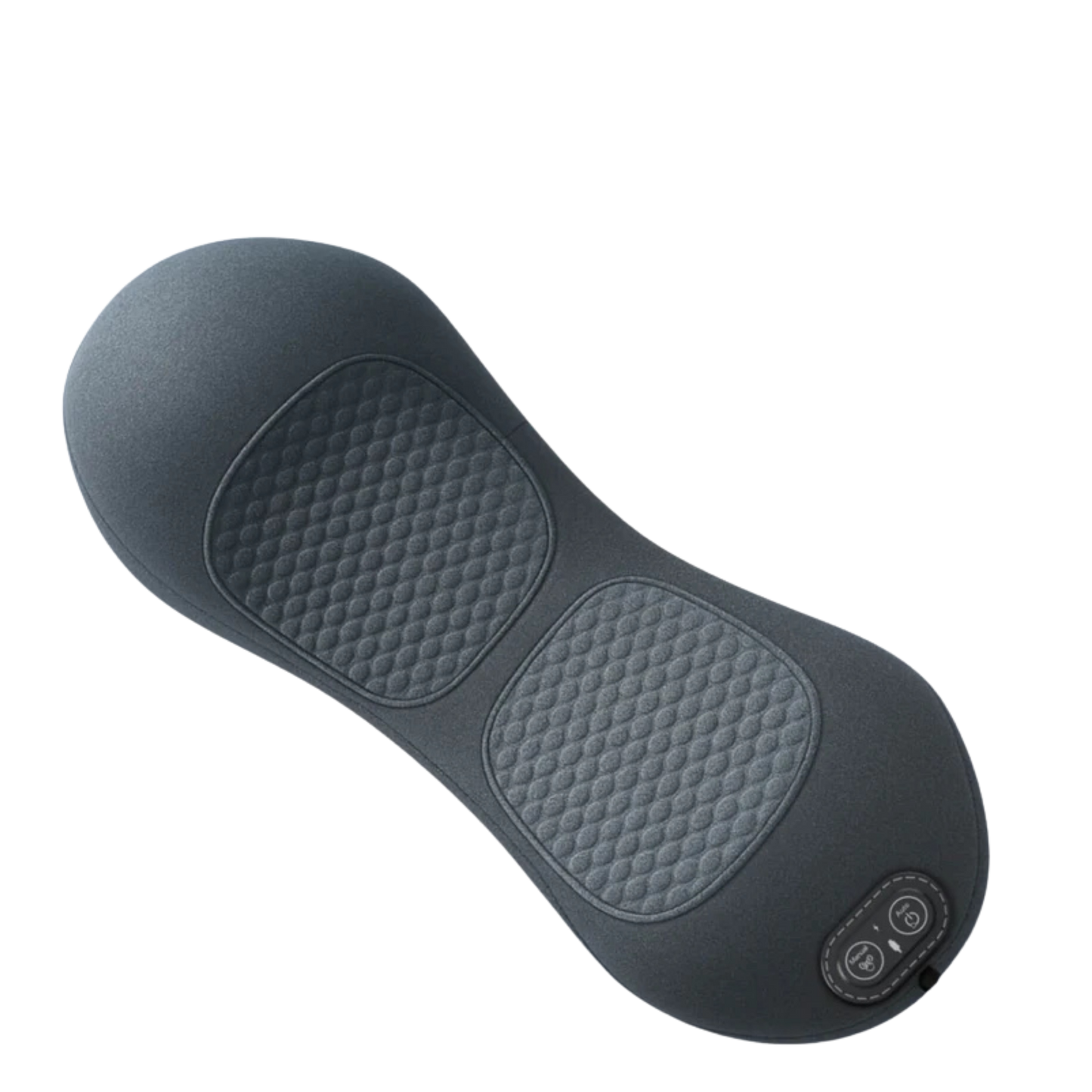 Lesuri™ - Triple Fusion Massager
