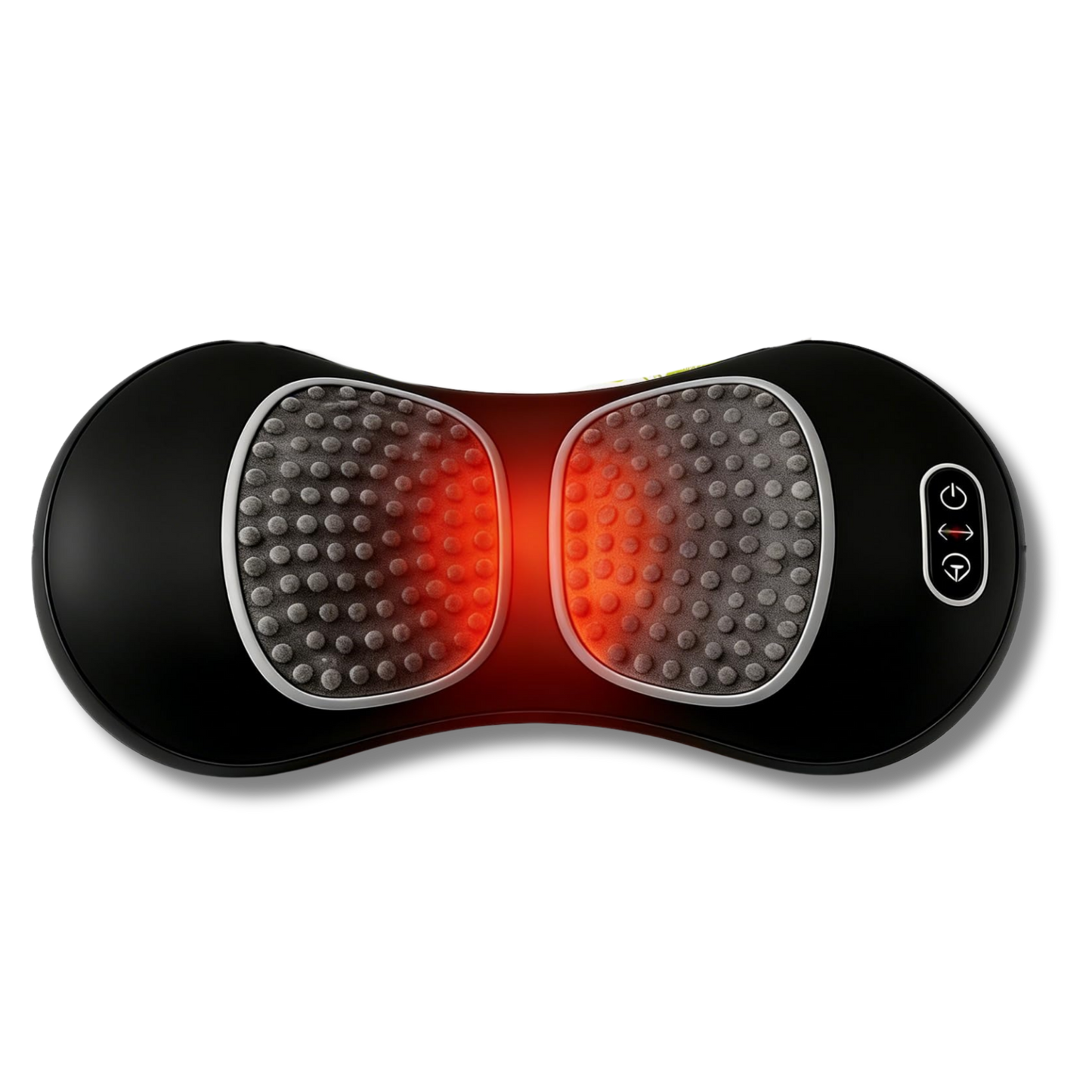 Lesuri™ - Triple Fusion Massager
