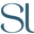 Lesuri logo
