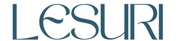 Lesuri